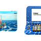 Illustration for article titled Kotaku 'Shop Contest: Make Your Own Damn Zelda New 3DS XL: Winners!